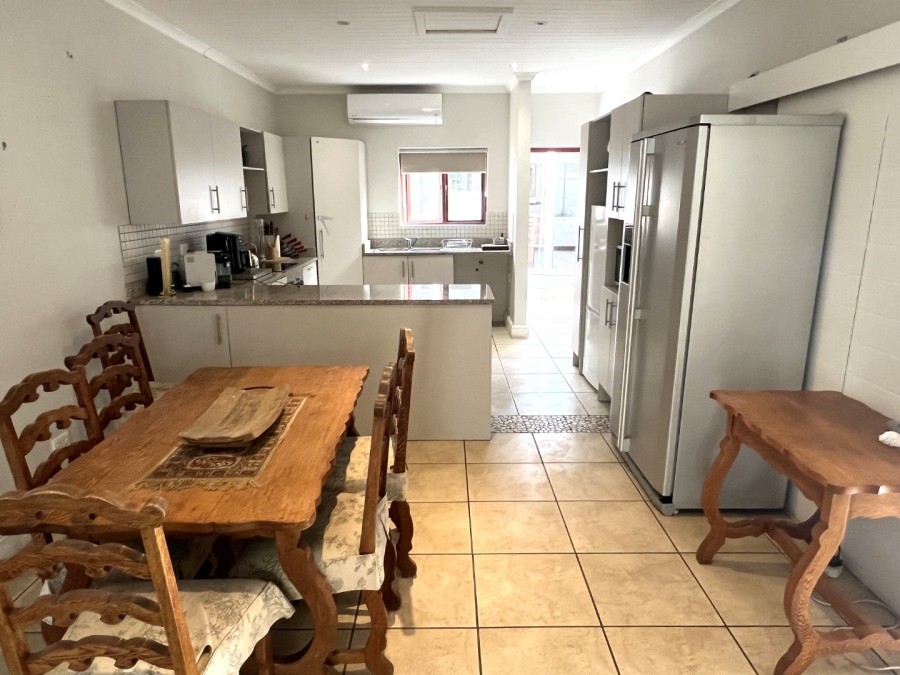 1 Bedroom Property for Sale in Keurboomstrand Western Cape